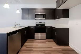 882 N Coulsen Dr, Saratoga Springs, UT 84045 - Photo 13