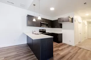 882 N Coulsen Dr, Saratoga Springs, UT 84045 - Photo 13