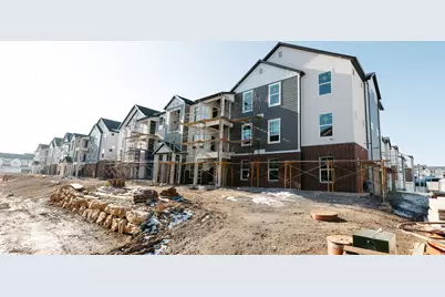 882 N Coulsen Dr #J303, Saratoga Springs, UT 84045 - Photo 1