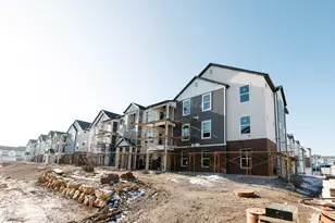 882 N Coulsen Dr, Saratoga Springs, UT 84045 - Photo 1