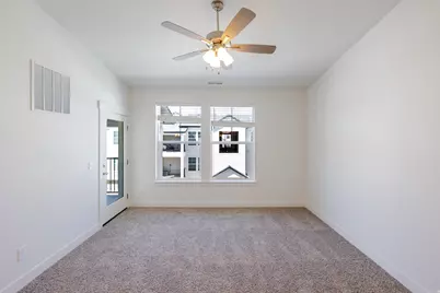 882 N Coulsen Dr #J303, Saratoga Springs, UT 84045 - Photo 17