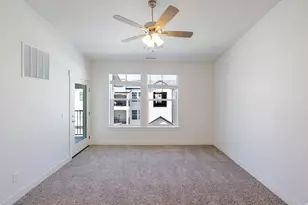 882 N Coulsen Dr, Saratoga Springs, UT 84045 - Photo 17