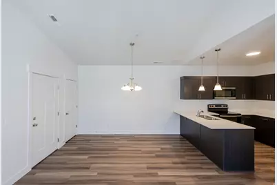 882 N Coulsen Dr #J303, Saratoga Springs, UT 84045 - Photo 15