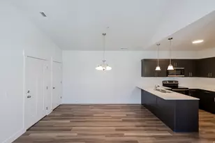 882 N Coulsen Dr, Saratoga Springs, UT 84045 - Photo 15