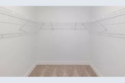 882 N Coulsen Dr #J303, Saratoga Springs, UT 84045 - Photo 11