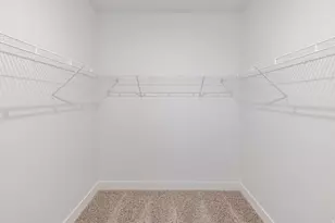 882 N Coulsen Dr, Saratoga Springs, UT 84045 - Photo 11