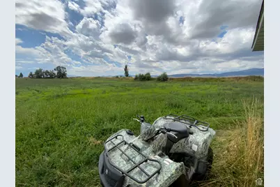 1121 N 800 W, Preston, ID 83263 - Photo 33