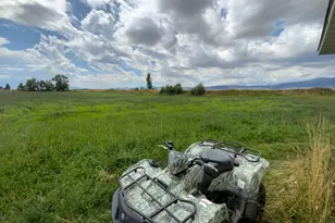 1121 N 800 W, Preston, ID 83263 - Photo 33