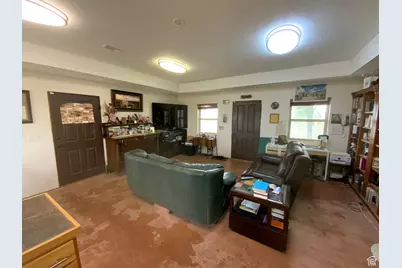 1121 N 800 W, Preston, ID 83263 - Photo 37