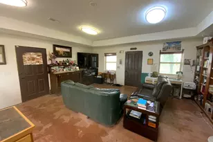 1121 N 800 W, Preston, ID 83263 - Photo 37