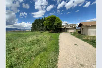 1121 N 800 W, Preston, ID 83263 - Photo 21
