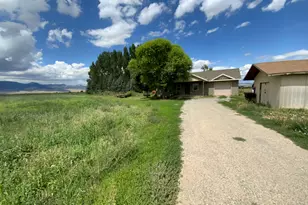 1121 N 800 W, Preston, ID 83263 - Photo 21