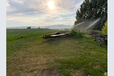 1121 N 800 W, Preston, ID 83263 - Photo 5