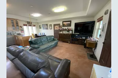 1121 N 800 W, Preston, ID 83263 - Photo 39