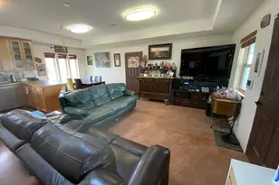 1121 N 800 W, Preston, ID 83263 - Photo 39