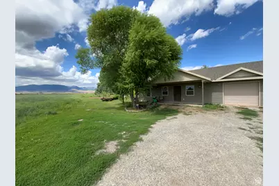 1121 N 800 W, Preston, ID 83263 - Photo 1