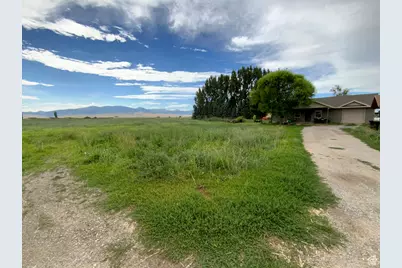 1121 N 800 W, Preston, ID 83263 - Photo 11