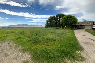 1121 N 800 W, Preston, ID 83263 - Photo 11