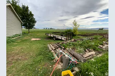 1121 N 800 W, Preston, ID 83263 - Photo 13