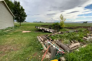 1121 N 800 W, Preston, ID 83263 - Photo 13