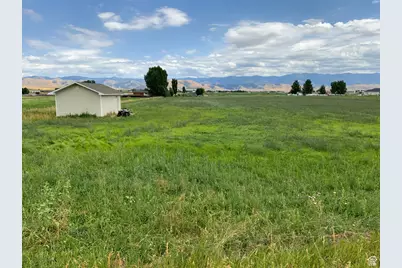 1121 N 800 W, Preston, ID 83263 - Photo 35