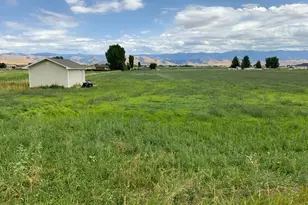 1121 N 800 W, Preston, ID 83263 - Photo 35