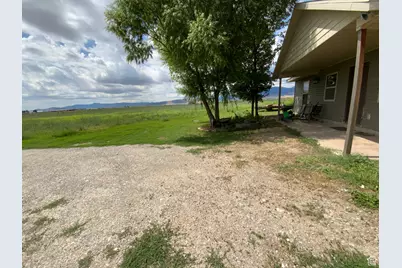 1121 N 800 W, Preston, ID 83263 - Photo 23