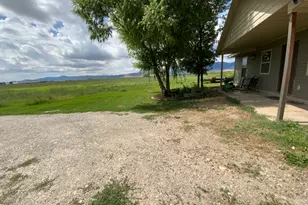 1121 N 800 W, Preston, ID 83263 - Photo 23