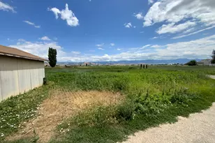 1121 N 800 W, Preston, ID 83263 - Photo 19