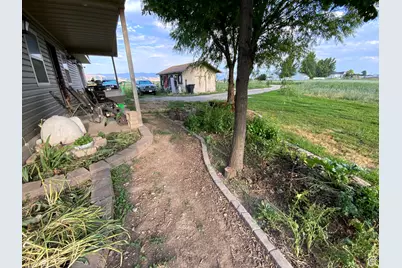 1121 N 800 W, Preston, ID 83263 - Photo 3