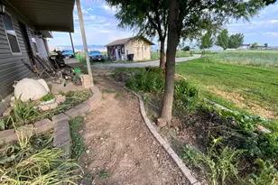 1121 N 800 W, Preston, ID 83263 - Photo 3