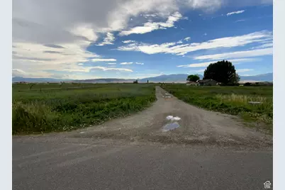 1121 N 800 W, Preston, ID 83263 - Photo 9