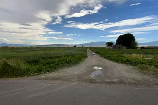 1121 N 800 W, Preston, ID 83263 - Photo 9