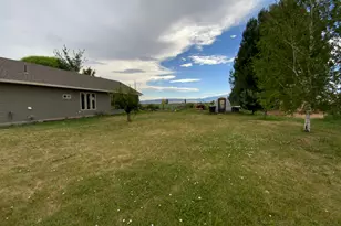 1121 N 800 W, Preston, ID 83263 - Photo 15