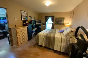 1121 N 800 W, Preston, ID 83263 - Photo 43