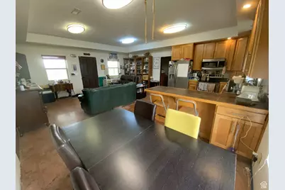 1121 N 800 W, Preston, ID 83263 - Photo 41