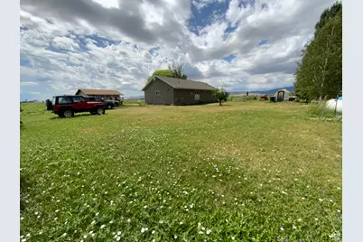 1121 N 800 W, Preston, ID 83263 - Photo 25