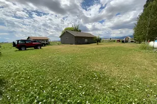 1121 N 800 W, Preston, ID 83263 - Photo 25
