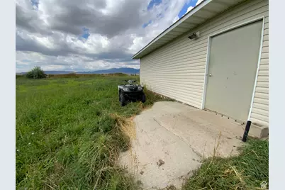 1121 N 800 W, Preston, ID 83263 - Photo 31