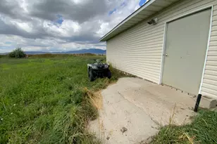 1121 N 800 W, Preston, ID 83263 - Photo 31