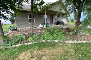 1121 N 800 W, Preston, ID 83263 - Photo 17