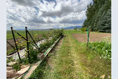 1121 N 800 W, Preston, ID 83263 - Photo 27