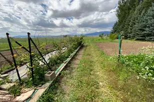 1121 N 800 W, Preston, ID 83263 - Photo 27