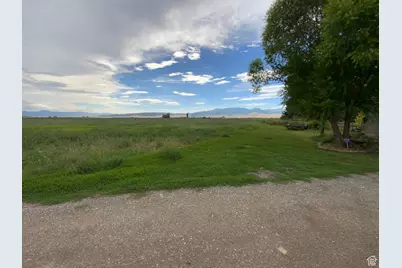 1121 N 800 W, Preston, ID 83263 - Photo 7