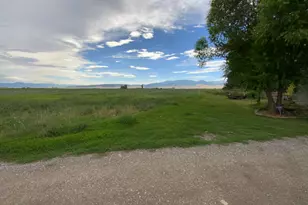 1121 N 800 W, Preston, ID 83263 - Photo 7