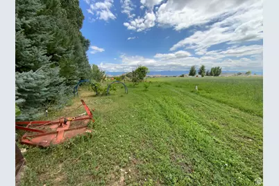 1121 N 800 W, Preston, ID 83263 - Photo 29