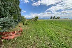 1121 N 800 W, Preston, ID 83263 - Photo 29