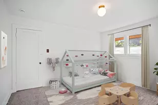 432 E Harrison Ave, Salt Lake City, UT 84115 - Photo 15