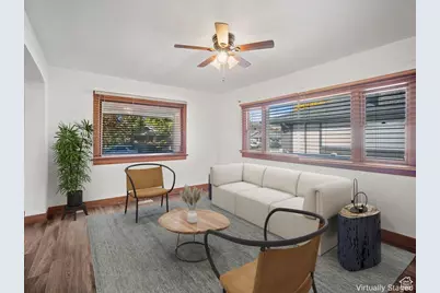 432 E Harrison Ave, Salt Lake City, UT 84115 - Photo 7