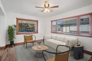 432 E Harrison Ave, Salt Lake City, UT 84115 - Photo 7